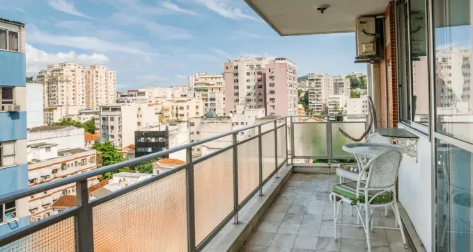 Cubiertas Transitables